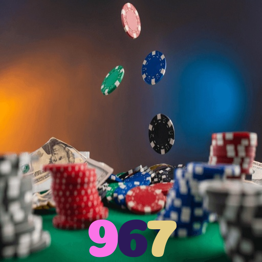 967 - Baixe o App 967 para Android e Comece a Jogar