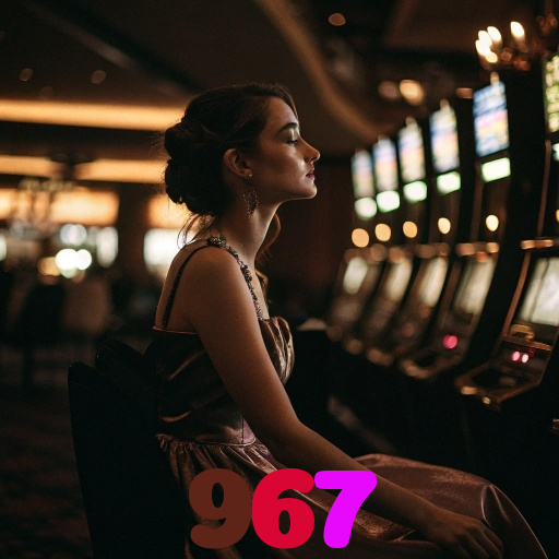 967 - Baixe o App 967 para Android e Comece a Jogar