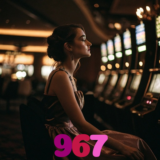 967 - Baixe o App 967 para Android e Comece a Jogar