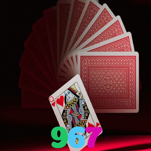 967 - Baixe o App 967 para Android e Comece a Jogar