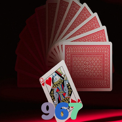 967 - Baixe o app 967 no Google Play e jogue ao vivo