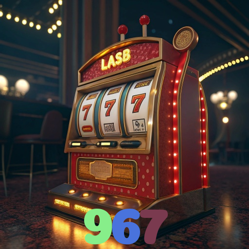 967 - Baixe o App 967 para Android e Comece a Jogar