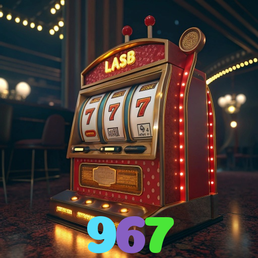 967 - Baixe o App 967 para Android e Comece a Jogar