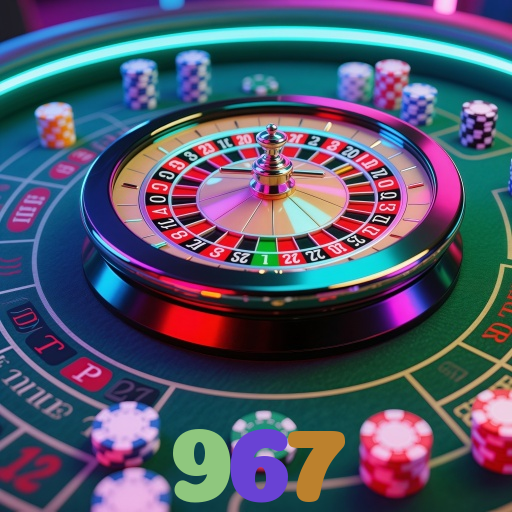 967 - Baixe o App 967 para Android e Comece a Jogar