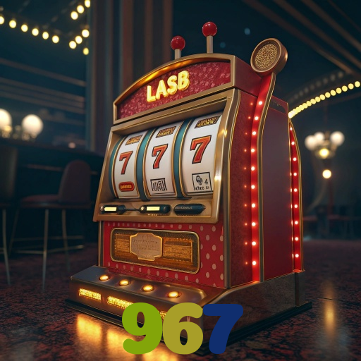 967 - Baixe o App 967 para Android e Comece a Jogar
