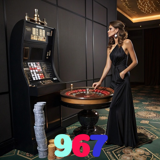 967 - Baixe o App 967 para Android e Comece a Jogar