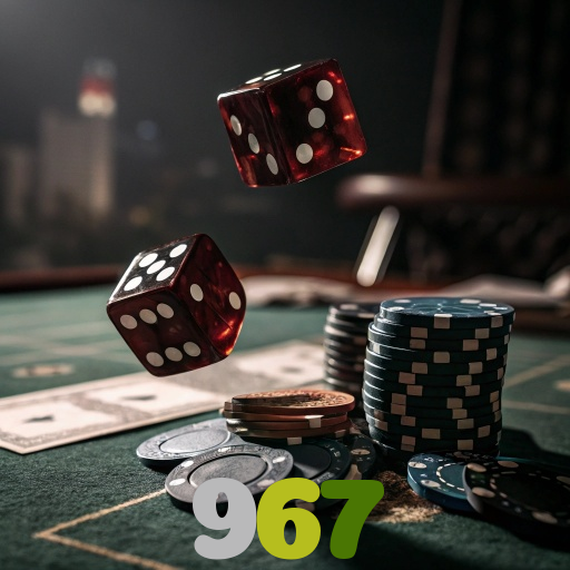 967 - Baixe o App 967 para Android e Comece a Jogar