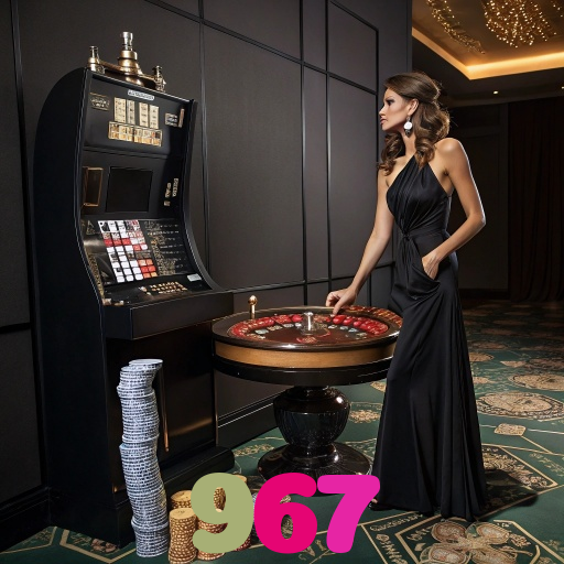 967 - Baixe o App 967 para Android e Comece a Jogar