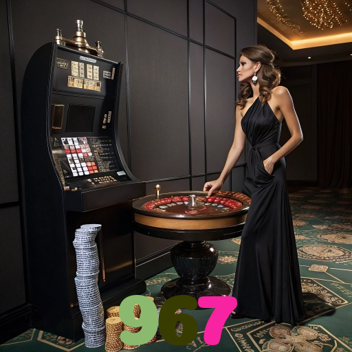 967 - Baixe o App 967 para Android e Comece a Jogar
