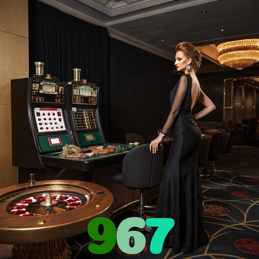 967 - Baixe o App 967 para Android e Comece a Jogar