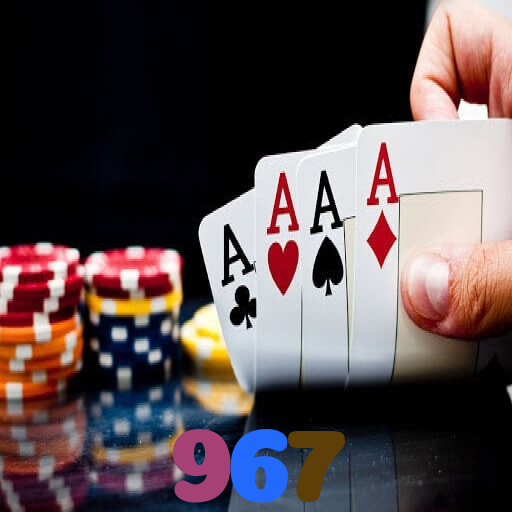967 - Baixe o App 967 para Android e Comece a Jogar