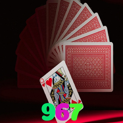 967 - Baixe o App 967 para Android e Comece a Jogar