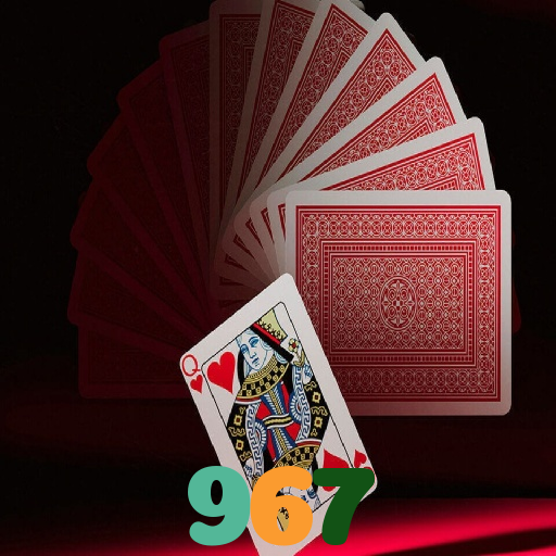 967 - Baixe o app 967 no Google Play e jogue ao vivo