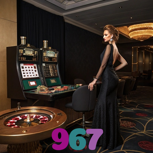 967 - Baixe o App 967 para Android e Comece a Jogar