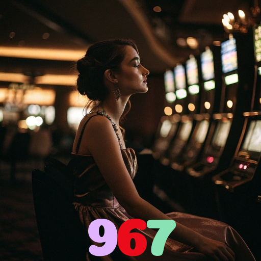 967 - Baixe o App 967 para Android e Comece a Jogar