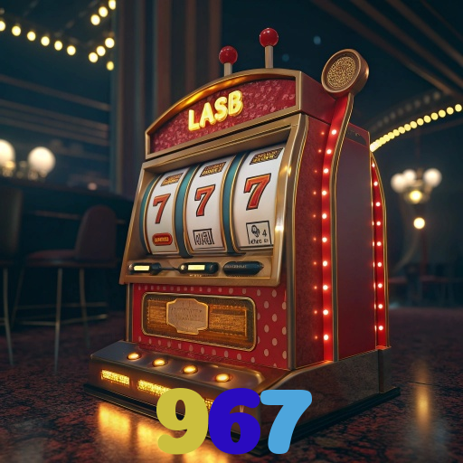 967 - Baixe o app 967 no Google Play e jogue ao vivo