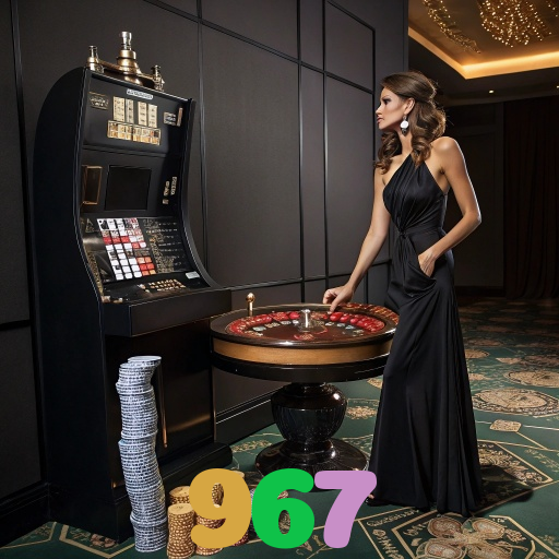 967 - Baixe o App 967 para Android e Comece a Jogar