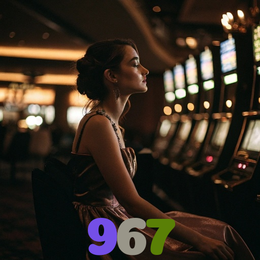 967 - Baixe o App 967 para Android e Comece a Jogar