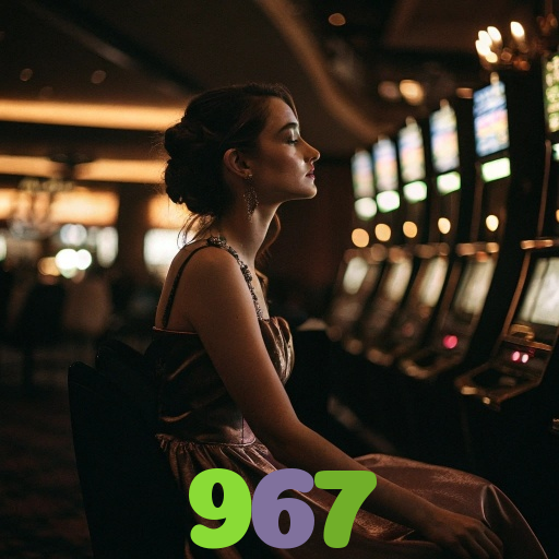 967 - Baixe o App 967 para Android e Comece a Jogar