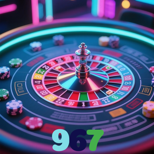 967 - Baixe o App 967 para Android e Comece a Jogar