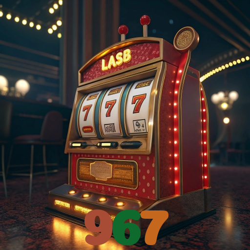 967 - Baixe o App 967 para Android e Comece a Jogar