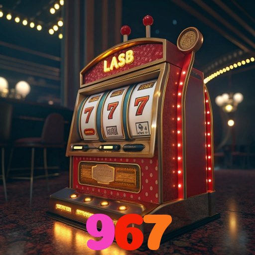 967 - Baixe o App 967 para Android e Comece a Jogar