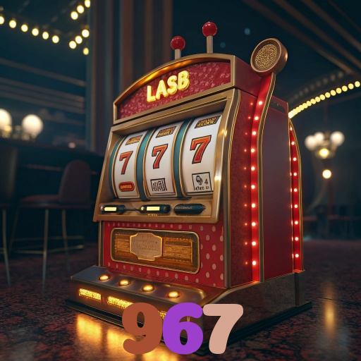 967 - Baixe o App 967 para Android e Comece a Jogar