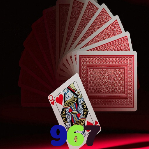 967 - Baixe o app 967 no Google Play e jogue ao vivo