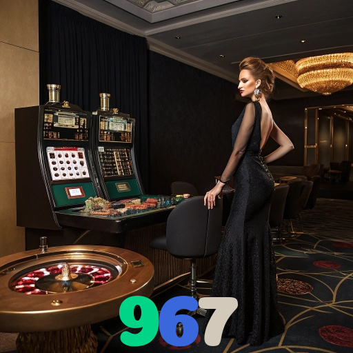 967 - Baixe o App 967 para Android e Comece a Jogar