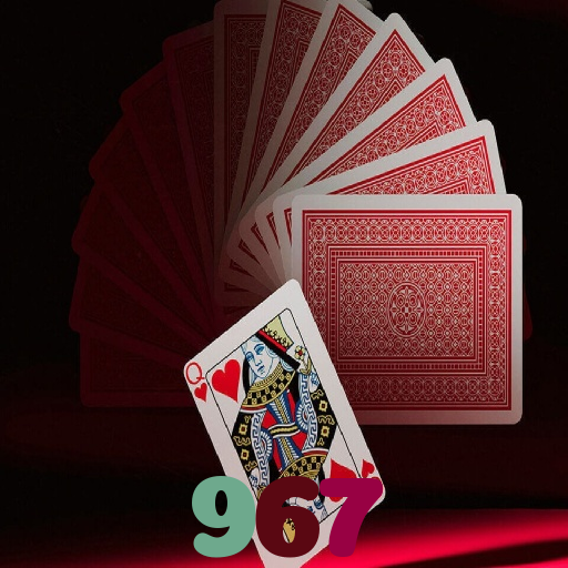 967 - Baixe o app 967 no Google Play e jogue ao vivo