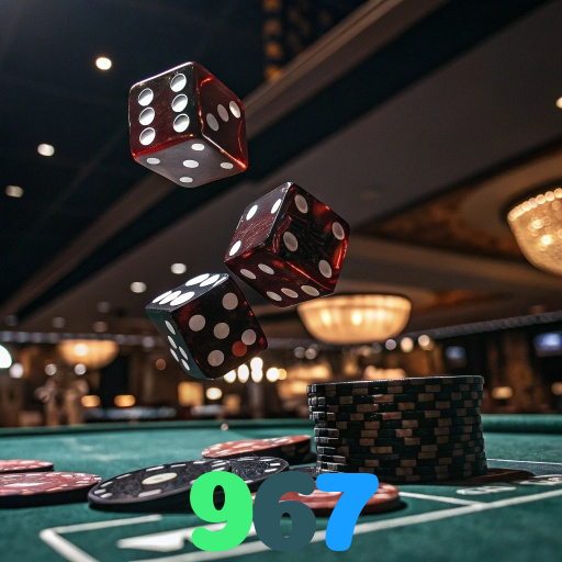 967 - Baixe o App 967 para Android e Comece a Jogar