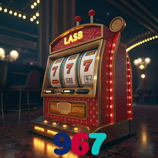 967 - Baixe o app 967 no Google Play e jogue ao vivo
