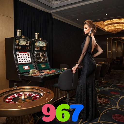 967 - Baixe o App 967 para Android e Comece a Jogar