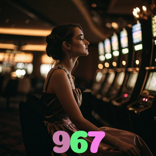 967 - Baixe o App 967 para Android e Comece a Jogar