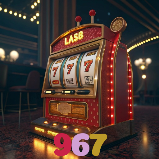 967 - Baixe o App 967 para Android e Comece a Jogar
