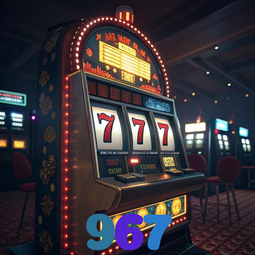 967 - Baixe o App 967 para Android e Comece a Jogar