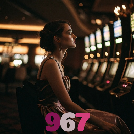 967 - Baixe o App 967 para Android e Comece a Jogar