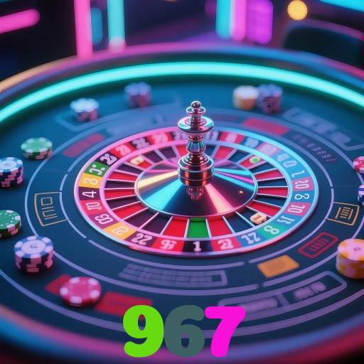 967 - Baixe o App 967 para Android e Comece a Jogar
