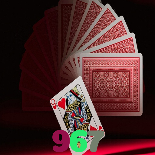 967 - Baixe o App 967 para Android e Comece a Jogar