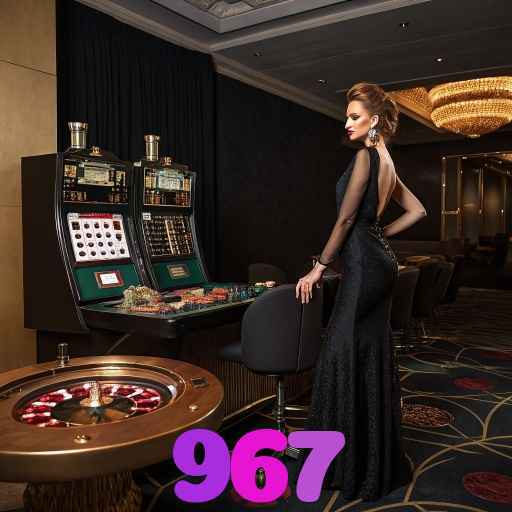 967 - Baixe o App 967 para Android e Comece a Jogar