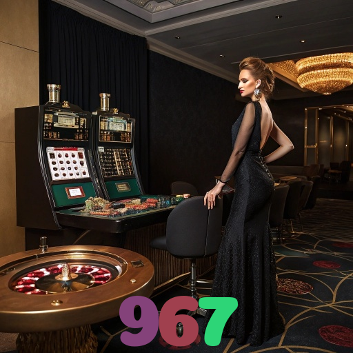967 - Baixe o App 967 para Android e Comece a Jogar