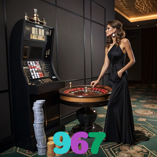 967 - Baixe o App 967 para Android e Comece a Jogar