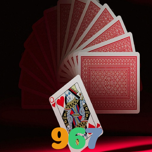 967 - Baixe o app 967 no Google Play e jogue ao vivo