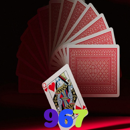 967 - Baixe o App 967 para Android e Comece a Jogar