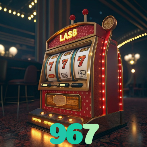 967 - Baixe o App 967 para Android e Comece a Jogar