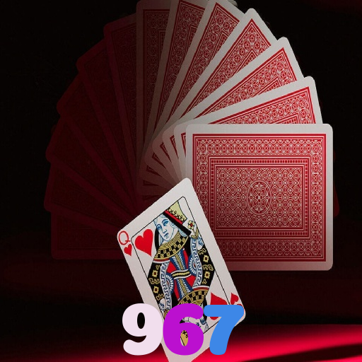 967 - Baixe o app 967 no Google Play e jogue ao vivo