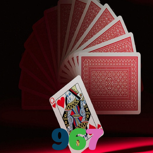 967 - Baixe o app 967 no Google Play e jogue ao vivo