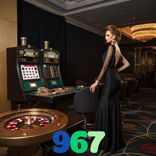967 - Baixe o App 967 para Android e Comece a Jogar