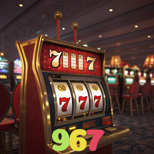 967 - Baixe o App 967 para Android e Comece a Jogar