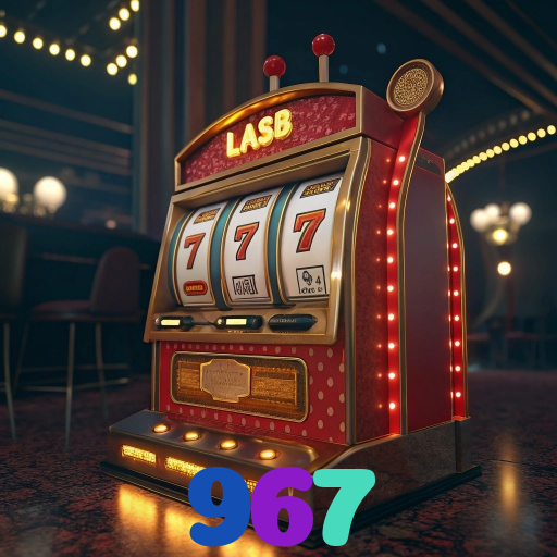 967 - Baixe o App 967 para Android e Comece a Jogar